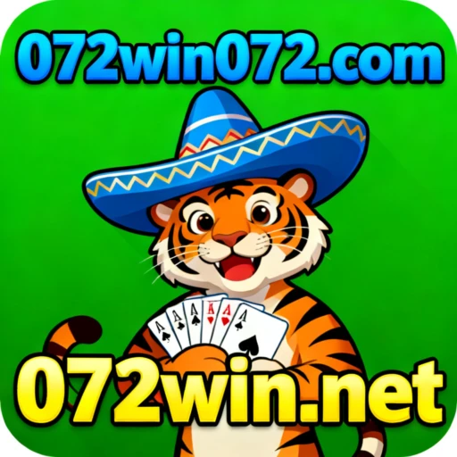 072win.net Logo