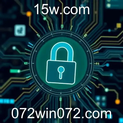 política Privacidade